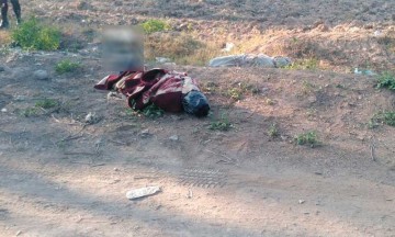Identifican los cuerpos encobijados en Tehuacán y Altepexi