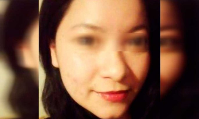 Vinculan a mujer por asesinato de su padrastro en Acatzingo