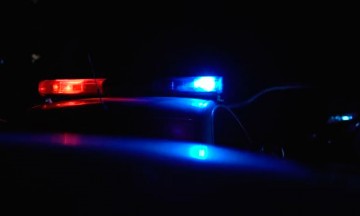 Unidad de transporte público atropella a mujer y su hijo en Tepeaca