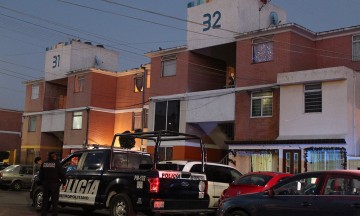 Hallan en su casa a mujer asesinada por Xilotzingo