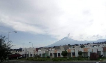 Muere un hombre tras asalto a su domicilio en Valle de San Miguel