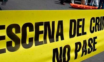 Asesinan a antorchistas en Ahuatempan