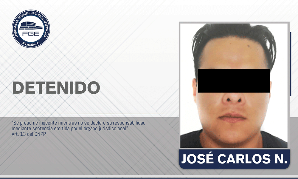 Localizan autos robados y detienen a sujeto en San José del Conde 