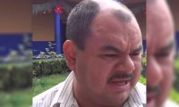 Amenazan a reportero de Teziutlán por recopilar quejas de agua