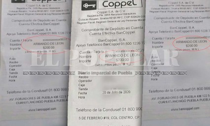 En San Miguel cobraban ‘cuotas’ para aislar a reos contagiados de Covid