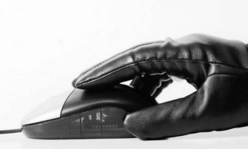 Quedan en libertad hijos de extorsionadora