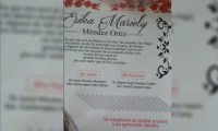 Triángulo Rojo aumentan los contagios… pero eso sí, los XV años no se cancelan