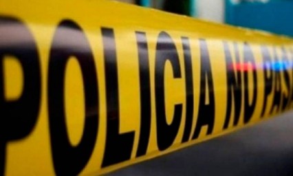 Reportan fatal accidente en el municipio de Tilapa, habría cinco muertos