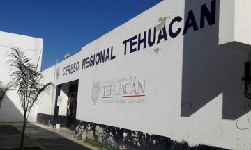 Autoridades sancionaran a involucrados en agresiones del penal de Tehuacán