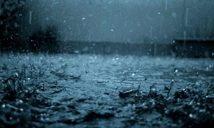 Las lluvias reblandecen la tierra y provocan la muerte de un hombre en Cohuecan