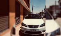 Piden viaje en app para robar vehículo al conductor en Puebla