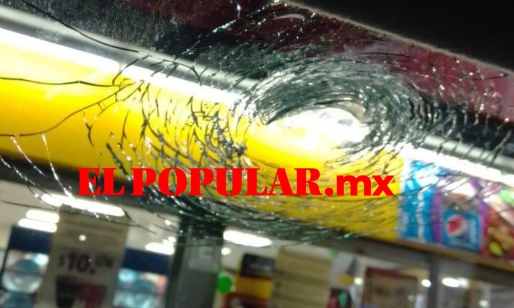 Revela taxista ‘modus operandi’ de asalto en Tecamachalco