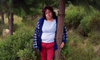 Desaparece mujer en Tecamachalco; van tres personas en lo que va de septiembre