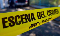 Asesinan a hombre en Chignahuapan