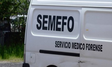 Fue por alcohol y no regresó; hombre muere en Izúcar