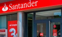 Sale del Santander de Chulavista con 192 mil pesos, pero lo asaltan
