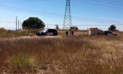 Hallan cadáver amordazado en barranca de Puebla