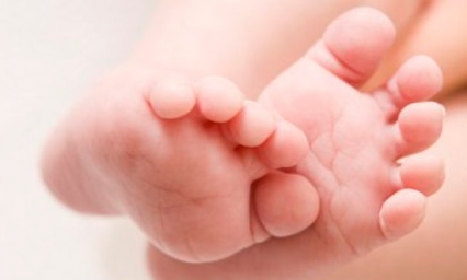 Muere recién nacido por coronavirus en Huaquechula