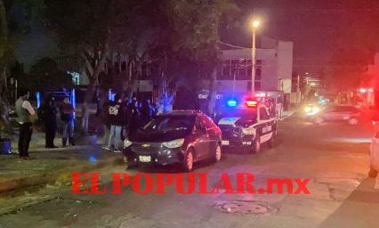 Encuentran desorientada y lesionada a joven buscada por familiares