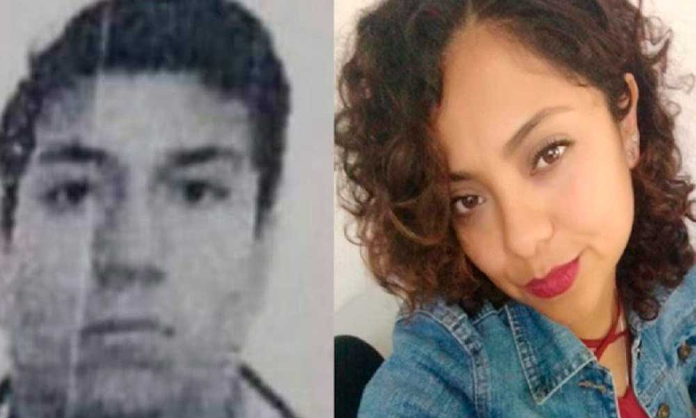 Familia confirma que cadáver de Cuautlancingo es de Susana Cerón, policía desaparecida