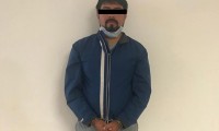 Detienen a un presunto violador en Xicotepec de Juárez
