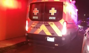 Ejecutan a balazos a hombre en San Pedro Atmatla, perteneciente a Zacatlán