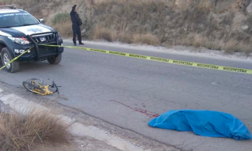 Dejan en libertad a presunto asesino de niño en Guadalupe Victoria