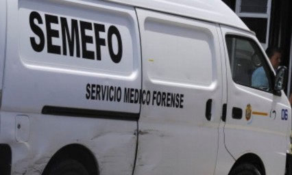 Muere mujer en Atlixco por presunta intoxicación con gas LP