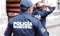 Vecinos tunden a golpes a presunto ladrón en Los Cerritos