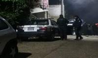 Tras enfrentamiento, mueren policía y un civil en Xicotepec