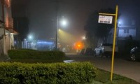 Camión RESA atropella y mata a menor en Teziutlán