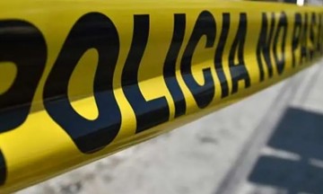 Muere indigente en calles de la colonia 10 de Mayo