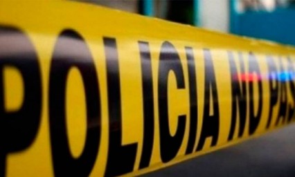 Balean a hombre y lo abandonan en Huaquechula