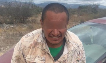 Noticias Puebla, delincuencia, inseguridad, Tehuacán, robo, armas, drogas,