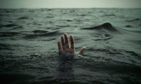 Joven muere ahogado en Cuetzalan mientras convivía con su familia y amigos