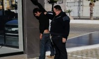Presunto asaltante es detenido y golpeado en la colonia Reforma Sur