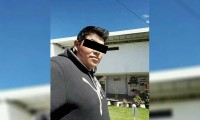 Hallan sin vida a guardia de seguridad desaparecido en Juan C. Bonilla	