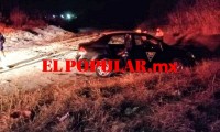 Taxista asesinado a puñaladas en asalto en Izúcar de Matamoros