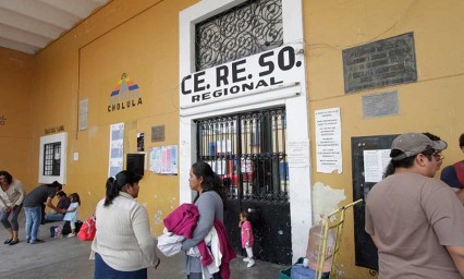 Envían a prisión al automovilista que causó la muerte de un policía municipal en el Periférico Ecológico