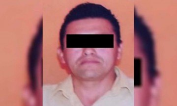 Sentencian a más de 10 años de prisión a sujeto que abusó sexualmente por tres años de un menor de edad en Atlixco