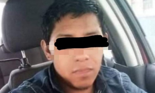 Identifican a hombre hallado muerto en barranca de Canoa