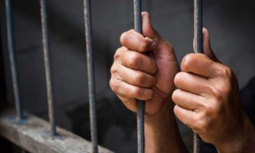 Se escapa del penal de San Miguel El Piruli, líder de banda que mató a estudiantes y conductor de Uber en Huejotzingo