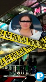 Balean a dos mujeres al sur de la capital por vínculos con ‘El Grillo’