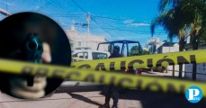 Atacan al alcalde de Palmar de Bravo y a dos de sus funcionarios