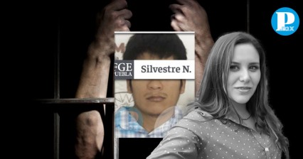 Silvestre N., quien disparó a Cecilia Monzón, permanecerá en la cárcel otros seis meses