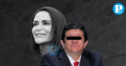 Adolfo Karam, acusado de torturar a Lydia Cacho seguirá su proceso en libertad