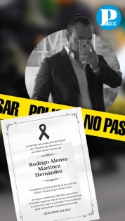 Matan al asesor del alcalde de Chiautzingo dentro de su propia casa