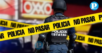 Asesinan a dos jóvenes en Aljojuca durante las fiestas patrias