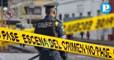 Suman siete asesinatos durante 2024 en Calzada Zavaleta