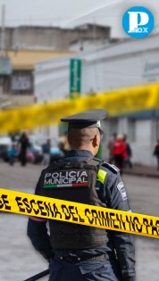 Suman siete asesinatos durante 2024 en Calzada Zavaleta